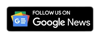 Follow Us on Google News