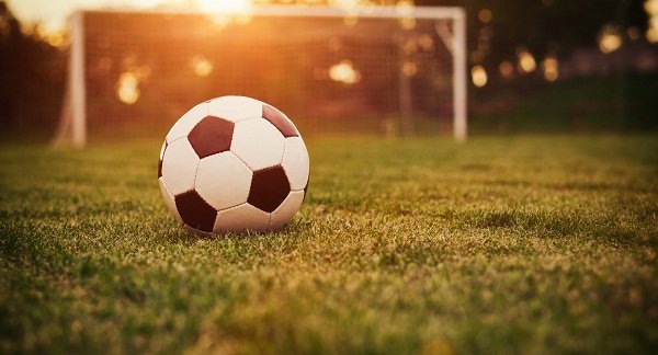 7 Film Inspiratif Bertemakan Sepakbola