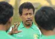 Dapat Undangan Indonesia Championship, Bonek FC Kaget