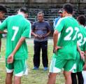 Persebaya 1927 Sulit Bangkit Dari Tidur Panjangnya