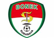 Logo Dan Nama Bonek FC Tetap Seperti Di Piala Presiden