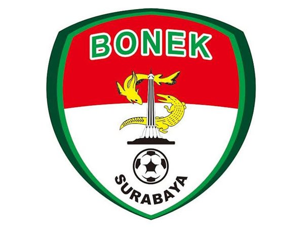 Logo Dan Nama Bonek FC Tetap Seperti Di Piala Presiden