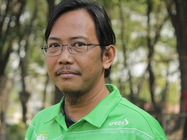 Bonek FC Tak Mendapat Izin Main Di Sidoarjo