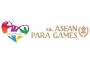 ASEAN Para Games, Indonesia Target Juara Umum