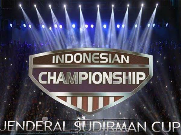 Harga Tiket Babak 8 Besar