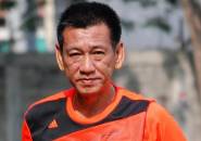 Tony Ho Bisa Jadi Senjata Untuk Kalahkan Surabaya United