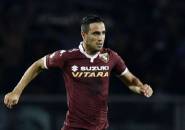 Napoli Incar Defender Torino Untuk Perkuat Lini Pertahanan