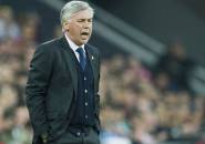 Ancelotti Inginkan Dua Pemain Serie A di Bayern Munich