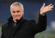Manajer Leicester City, Ranieri, Ingin Menakuti Liga Premier