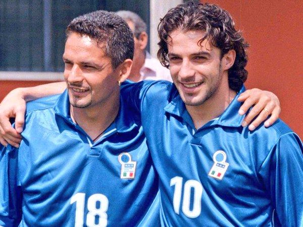 roberto-baggio-salah-satu-legenda-sepakbola-dunia-.jpg