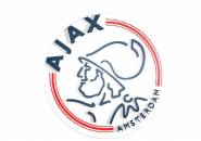 Kemana Skuad Ajax Amsterdam 1995 sekarang?