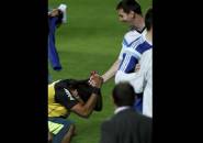 Berita Sepak Bola: Apa Kabarmu Ronaldinho? 