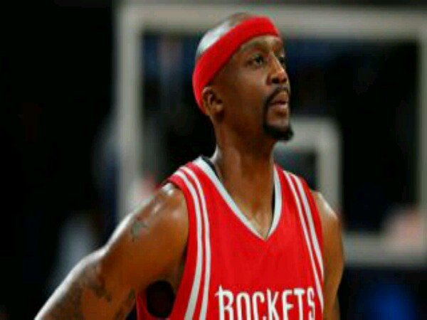 Berita Basket: Jason Terry Akan Latih UAB, Mungkin !!