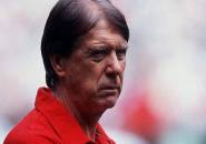 Berita Sepak Bola: Cesare Maldini Meninggal di Usia 84 Tahun