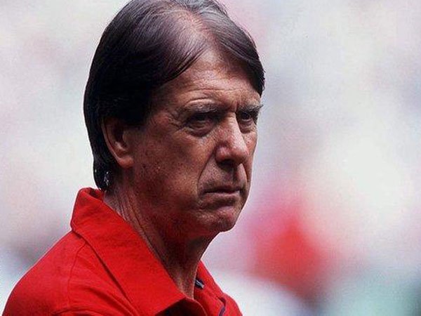 Berita Sepak Bola: Cesare Maldini Meninggal di Usia 84 Tahun