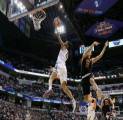 Berita Basket: Tim Basket Wanita UConn Maju ke Final 