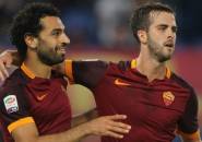 Berita Liga Italia: Presedir AS Roma Bantah Akan Jual Pemain Bintang