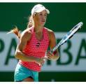 Berita Tenis: Yulia Putintseva Menundukkan Venus Williams