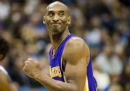 Berita Basket: Kobe Bryant Gagal Menang di Penghujung Karir