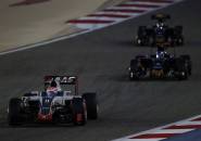Berita F1: Tim Haas Dapat Sanjungan Dan Jadi Lawan Berbahaya