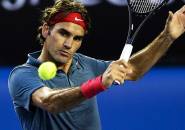 Berita Tenis : Federer Menang Di Monte Carlo