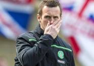 Berita Sepak Bola: Celtic Tidak Memiliki Rencana Untuk Memecat Manajernya