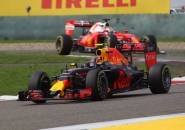 Berita F1: Michael Horner Terkejut dengan Kecepatan dan Kelincahan Mobil F1 Red Bull