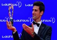 Ragam Berita Olahraga: Laureus Awards Menghormati Kepribadian Terbaik Olahraga di Berlin