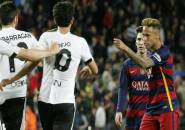 Berita Transfer Pemain : Barcelona tak Akan Jual Neymar, Meskipun City dan PSG Tertarik