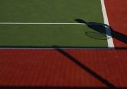 Berita Tenis: Penyebab Petenis Iran Dapat Larangan Tanding