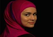 Ragam Berita Olahraga: Juara Kickboxing Meluncurkan Line Untuk Hijab Olahraga