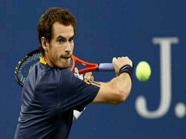 Berita Tenis Piala Davis: Andy Murray akan bermain melawan Serbia di perempat final - jika memungkinkan