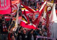 Berita Liga Jerman: Bayern Munich ucapkan selamat kepada tim amatir Serie D Italia
