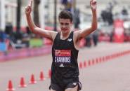 Berita Maraton: Callum Hawkins Akan Bergabung Olimpiade Rio 2016