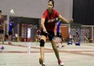 Berita Badminton: Srikandi Tunggal Putri Tak Tersisa Di Babak Kedua Turnamen Asia Championship 2016