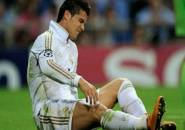 Ragam Berita Bola : Ini Kata Ibunda Cristiano Ronaldo Soal Kesehatan Putranya