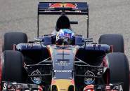Berita F1: Sirkuit Sochi Rusia Mengerikan Bagi Verstappen Dan Carlos Sainz