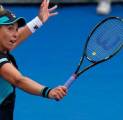 Berita Tenis: Marina Erakovic Ke Semifinal Turnamen WTA Di Maroko