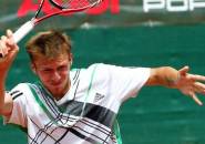 Berita Tenis: Betov Lolos Hukuman Meski Sample Test Positif Meldonium?