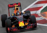 Berita F1: Akhirnya Kvyat Meminta Maaf Kepada Vettel