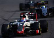 Berita F1: Kebangkitan Haas Menghadapi Musim GP Spanyol 