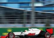 Berita F1: Ini Keputusan Mesin Baru Haas