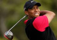 Berita Golf: Tiger Woods Segera Kembali Bertanding?