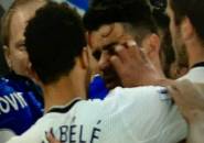 Berita Liga Inggris: "Congkel" Mata Diego Costa, Dembele Diskors 10 Pertandingan