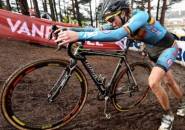 Berita Olahraga Sepeda: Sepeda Akan Dipindai Untuk 'Doping Mekanik' di Tour de France and Olympics
