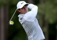 Berita Golf: Permulaan Buruk Rory McIlroy di Wells Fargo Championship 2016