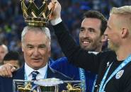 Berita Liga Inggris: Ranieri ungkap politik hampir membuatnya menyerah sebagai pelatih