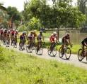 Berita Balap Sepeda: Tour De Ijen Banyuwangi 2016 Resmi Digelar