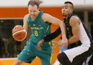 Berita Olahraga Basket: Sydney Kings 'meniup' 36ers Adelaide