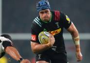 Berita Olahraga Rugby: James Horwill Siap Bawa Wallaby Menang